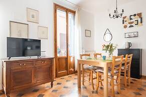 Residenza Ariosto Depandance