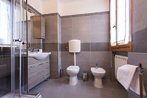 Residenza Ariosto Depandance