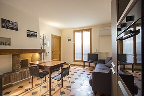 Residenza Ariosto Depandance