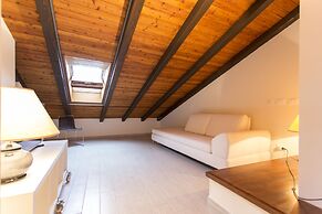 Residenza Ariosto Depandance