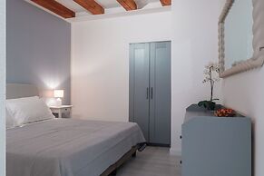 Residenza Ariosto Depandance