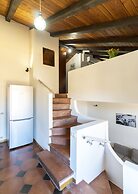 Residenza Ariosto Depandance