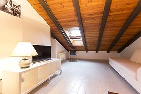 Residenza Ariosto Depandance