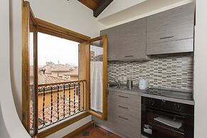 Residenza Ariosto Depandance