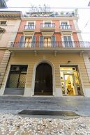 Residenza Ariosto Depandance