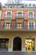 Residenza Ariosto Depandance