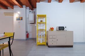 Residenza Ariosto Depandance