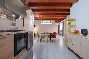 Residenza Ariosto Depandance