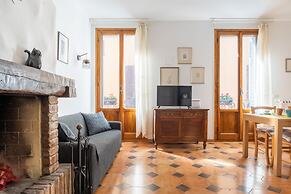 Residenza Ariosto Depandance