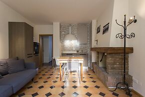 Residenza Ariosto Depandance