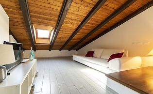 Residenza Ariosto Depandance