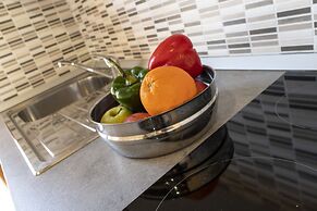 Residenza Ariosto Depandance