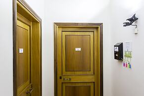 Residenza Ariosto Depandance