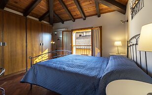 Residenza Ariosto Depandance