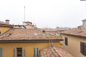 Residenza Ariosto Depandance