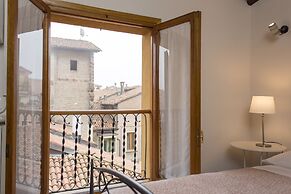 Residenza Ariosto Depandance