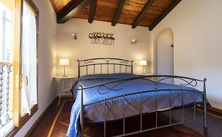 Residenza Ariosto Depandance