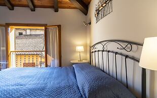 Residenza Ariosto Depandance