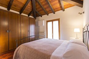 Residenza Ariosto Depandance