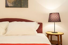 Residenza Ariosto Depandance