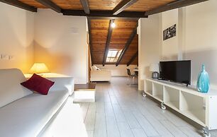 Residenza Ariosto Depandance