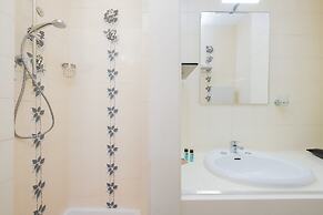 Residenza Ariosto Depandance