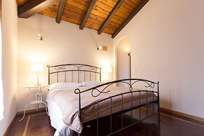 Residenza Ariosto Depandance