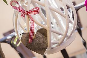 Residenza Ariosto Depandance