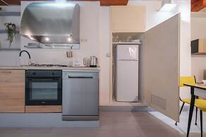 Residenza Ariosto Depandance