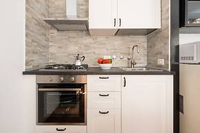 Residenza Ariosto Depandance