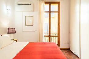 Residenza Ariosto Depandance