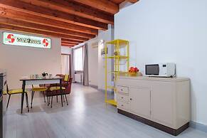 Residenza Ariosto Depandance