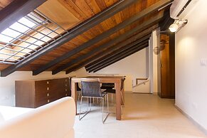 Residenza Ariosto Depandance