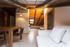 Residenza Ariosto Depandance