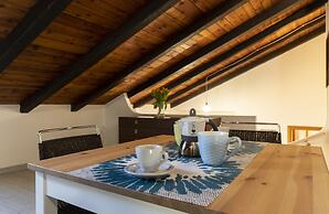 Residenza Ariosto Depandance