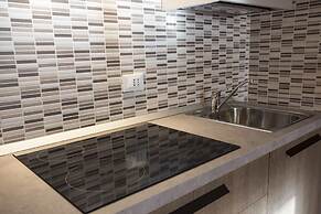 Residenza Ariosto Depandance