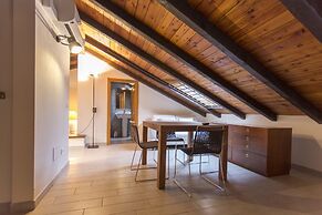 Residenza Ariosto Depandance