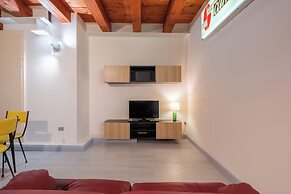 Residenza Ariosto Depandance