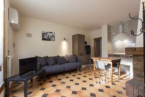 Residenza Ariosto Depandance