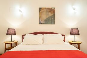 Residenza Ariosto Depandance