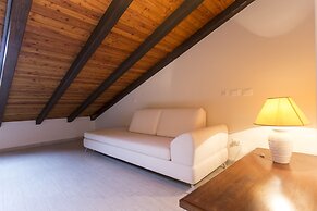 Residenza Ariosto Depandance