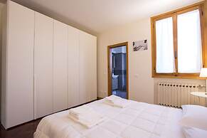 Residenza Ariosto Depandance