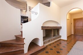 Residenza Ariosto Depandance