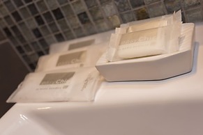 Residenza Ariosto Depandance