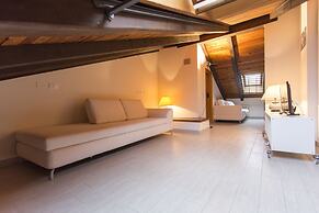 Residenza Ariosto Depandance