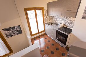 Residenza Ariosto Depandance