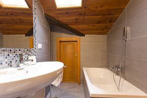 Residenza Ariosto Depandance