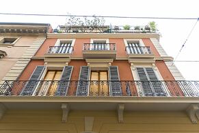 Residenza Ariosto Depandance