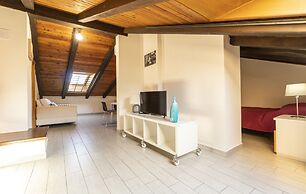 Residenza Ariosto Depandance