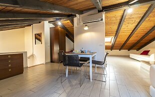 Residenza Ariosto Depandance